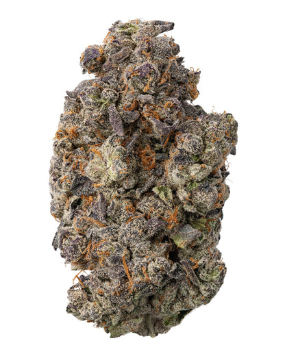 High THCa Flower $750 / QP