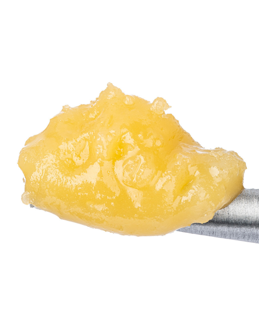 Lemon Drop Badder (83.000% THCa)