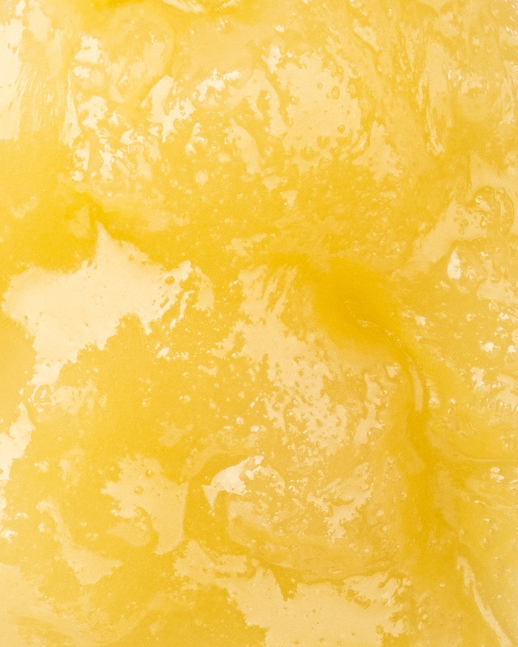Lemon Drop Badder (83.000% THCa)