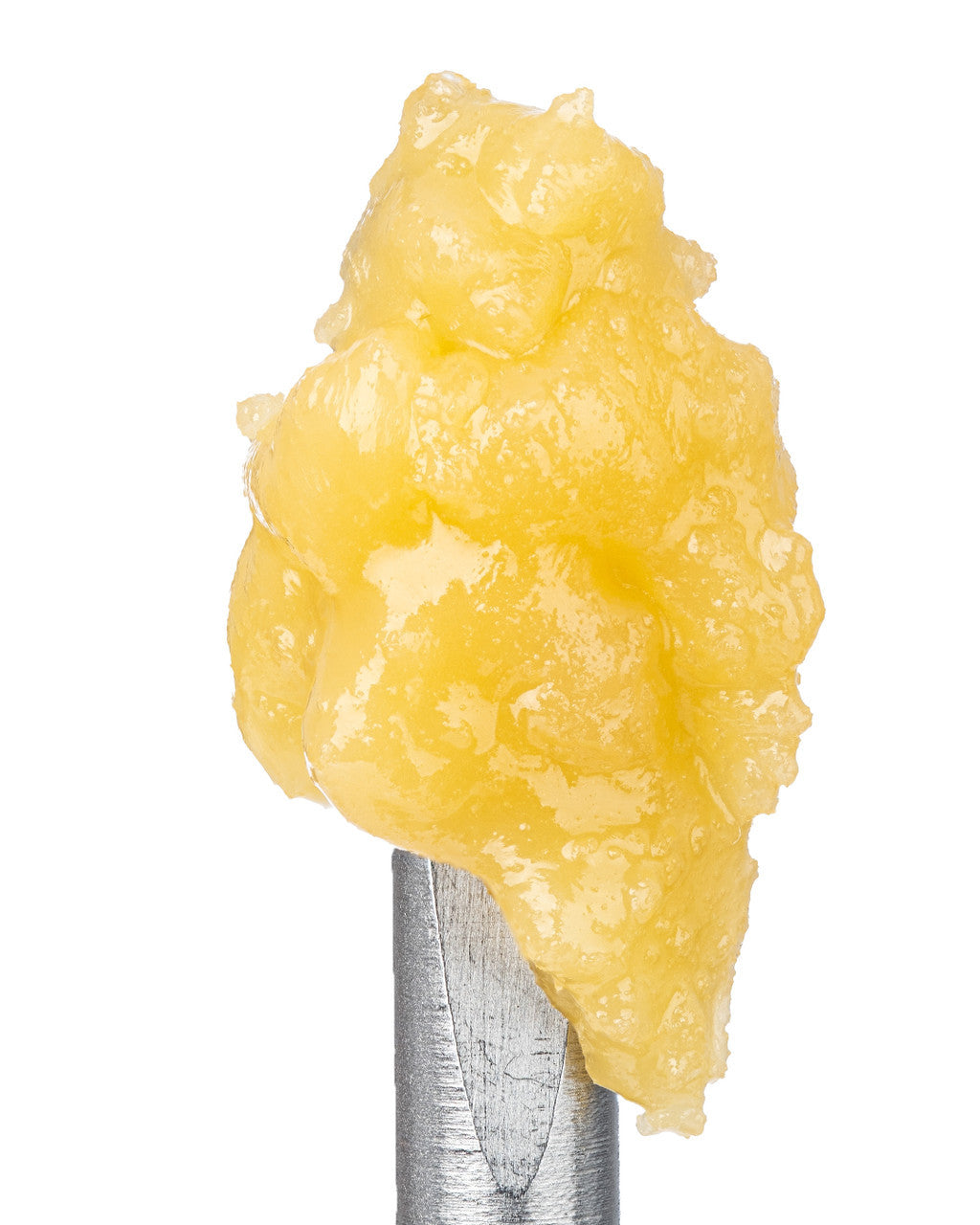 Lemon Drop Badder (83.000% THCa)