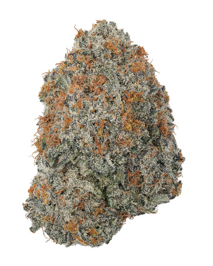 High THCa Flower $2000 / lb