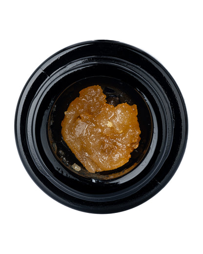 Mochi Sugar (85.400% THCa)