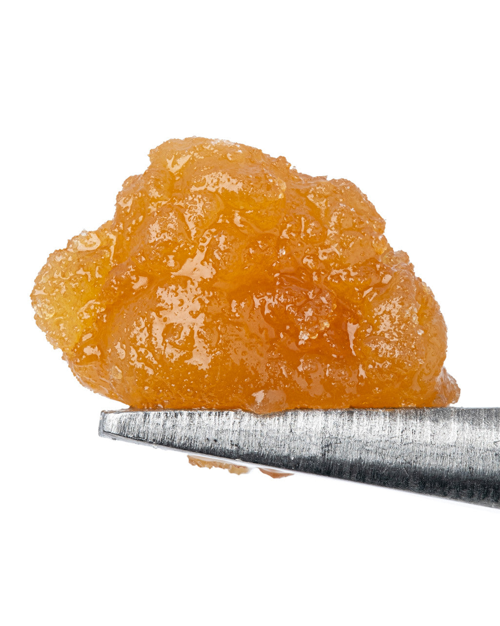 Mochi Sugar (85.400% THCa)