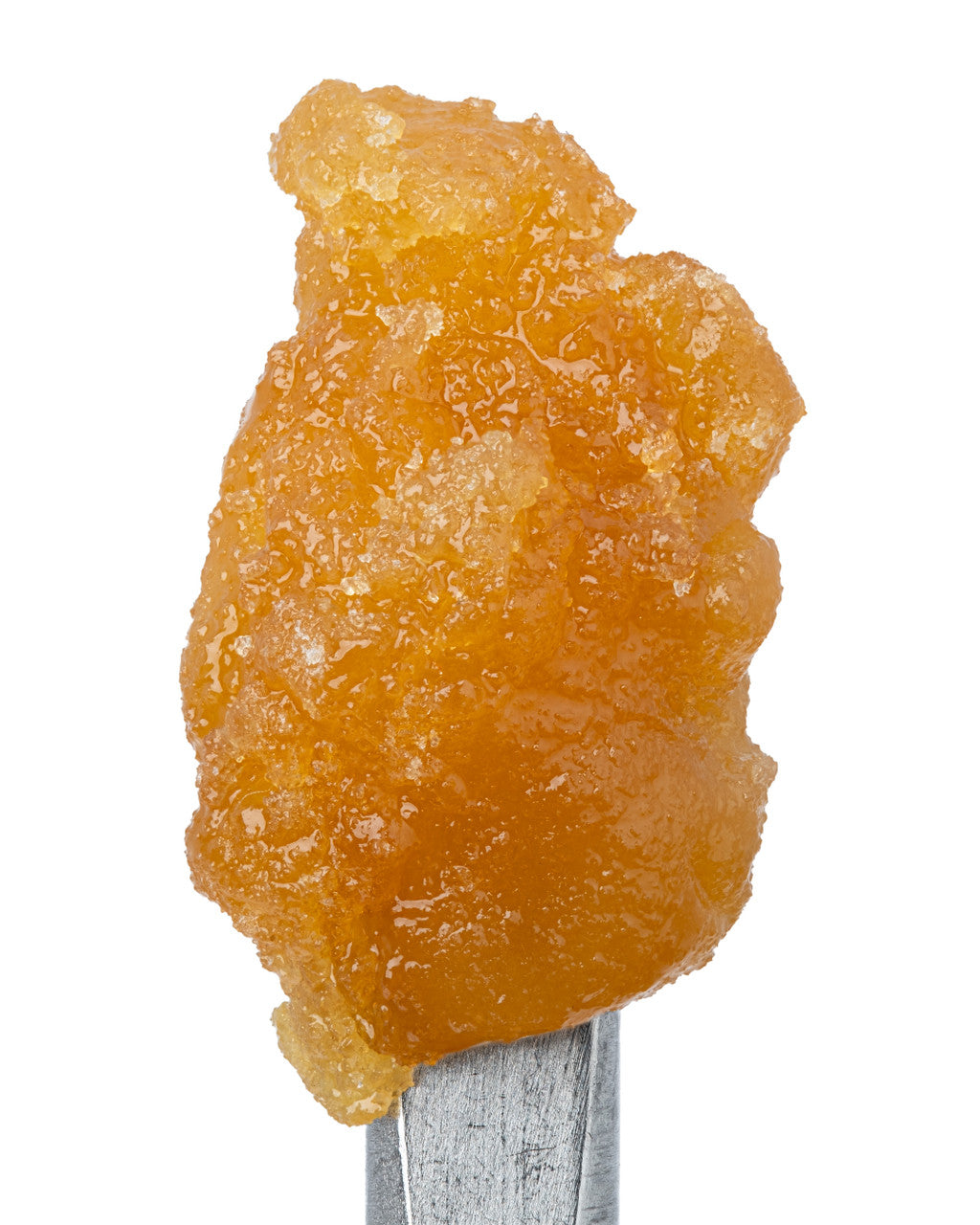 Mochi Sugar (85.400% THCa)