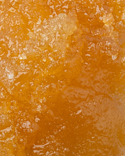 Mochi Sugar (85.400% THCa)