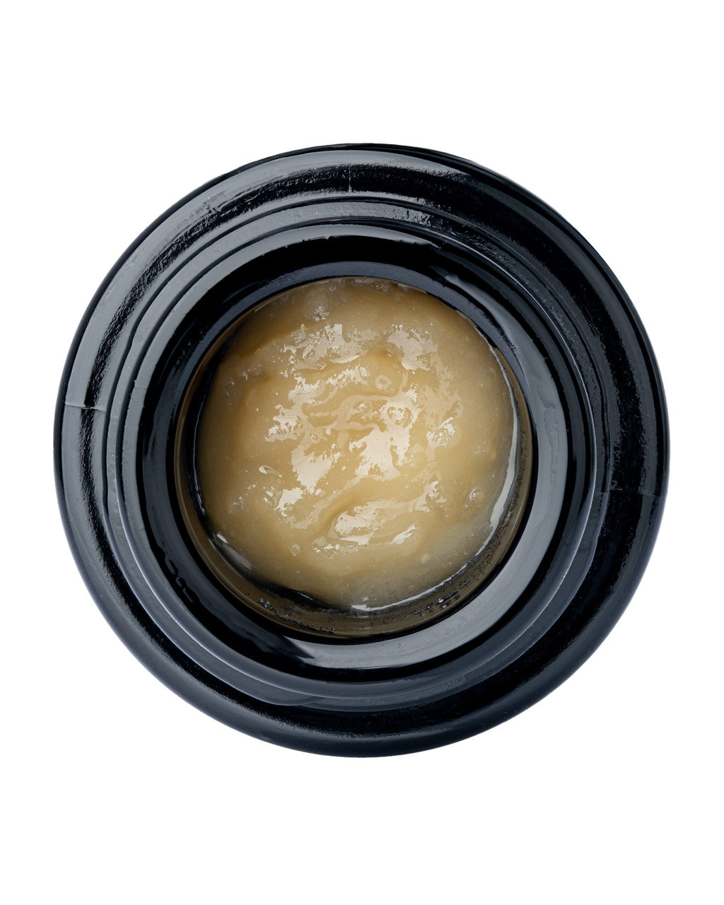 NYC Diesel Badder (81.400% THCa)
