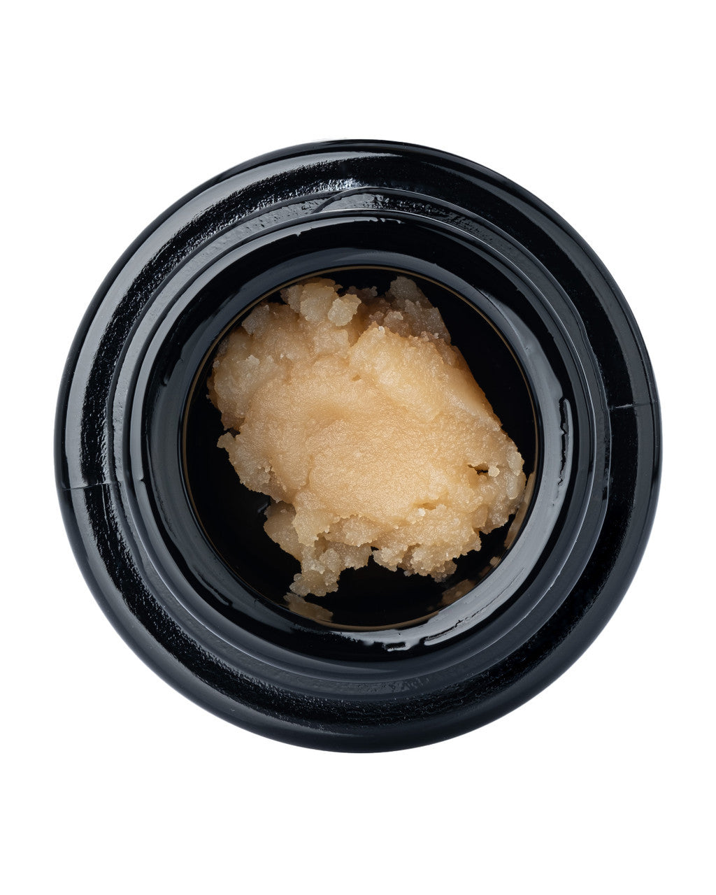 Napa Grapes Cold Cure Live Rosin (77.389% THCa)