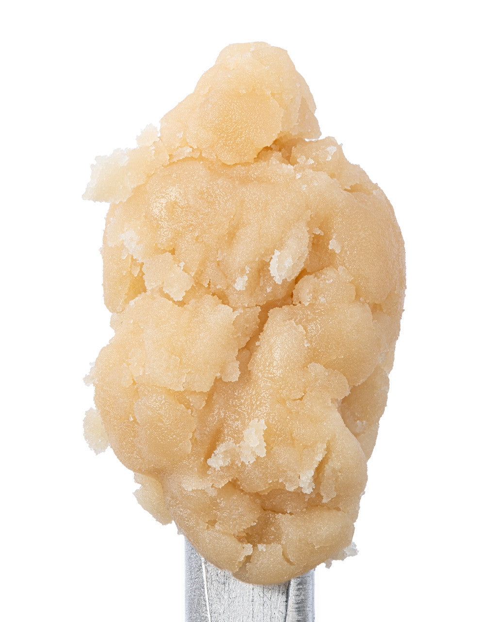Napa Grapes Cold Cure Live Rosin (77.389% THCa)