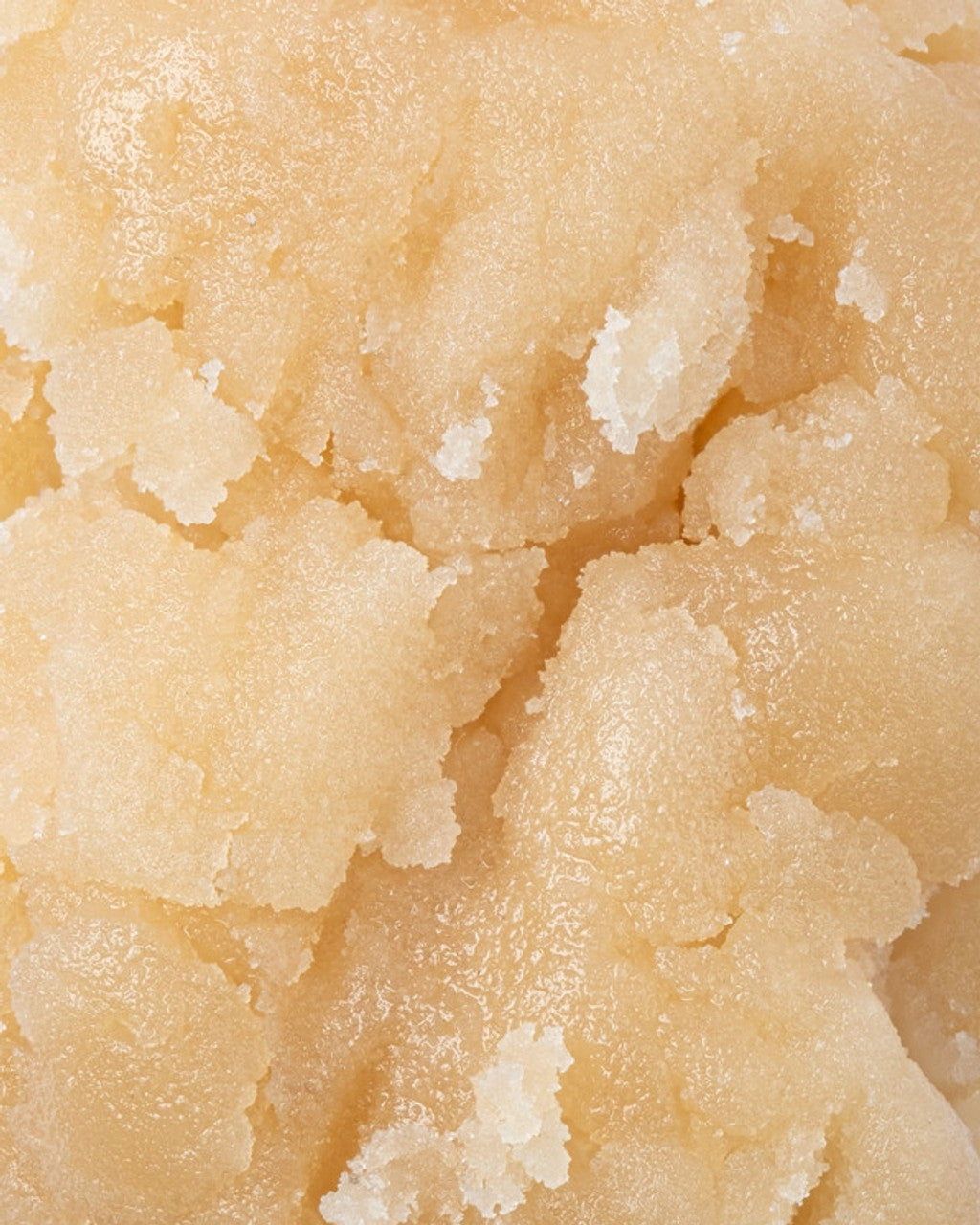 Napa Grapes Cold Cure Live Rosin (77.389% THCa)