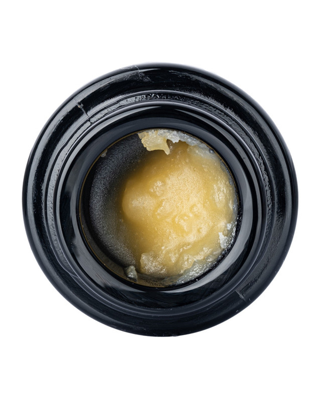 Northern Lights Badder (80.300% THCa)