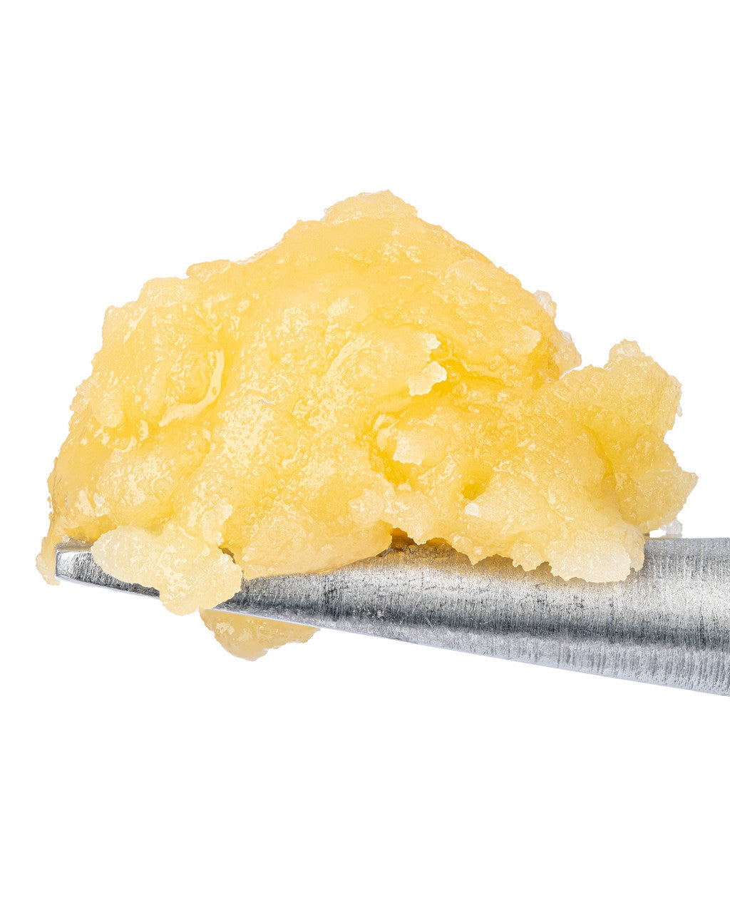 Northern Lights Badder (80.300% THCa)