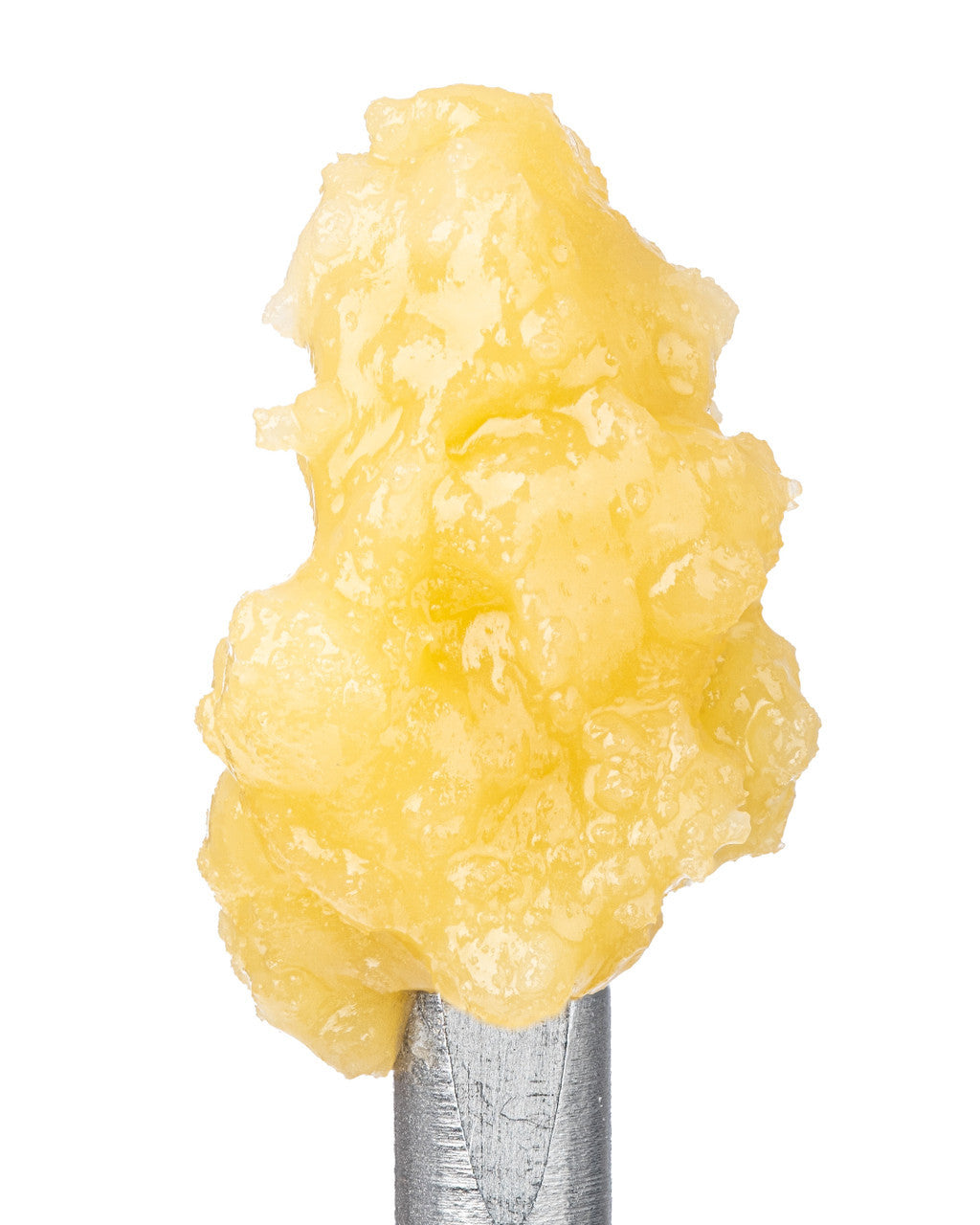 Northern Lights Badder (80.300% THCa)