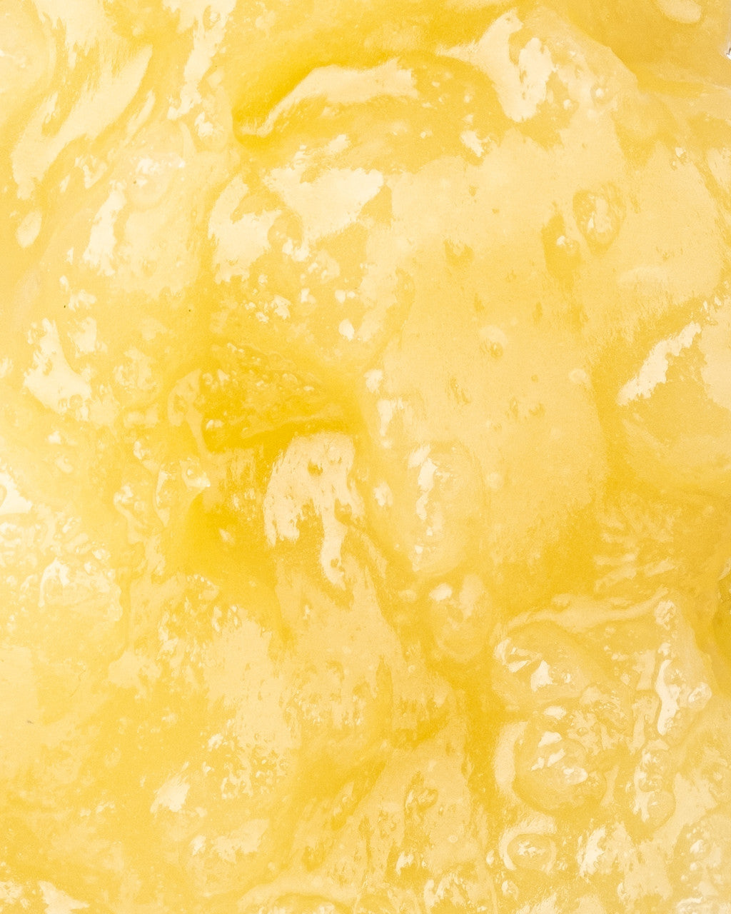 Northern Lights Badder (80.300% THCa)