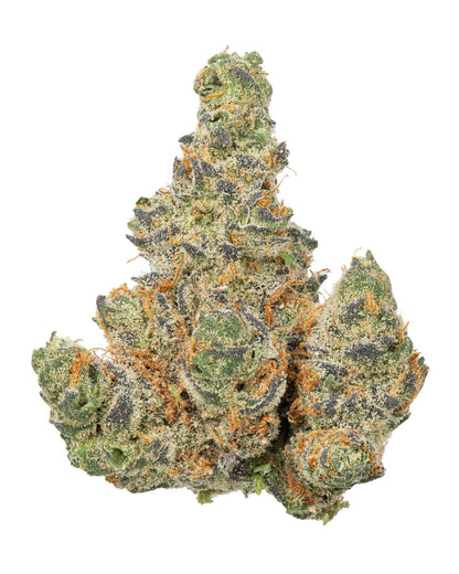 High THCa Flower $600 / QP
