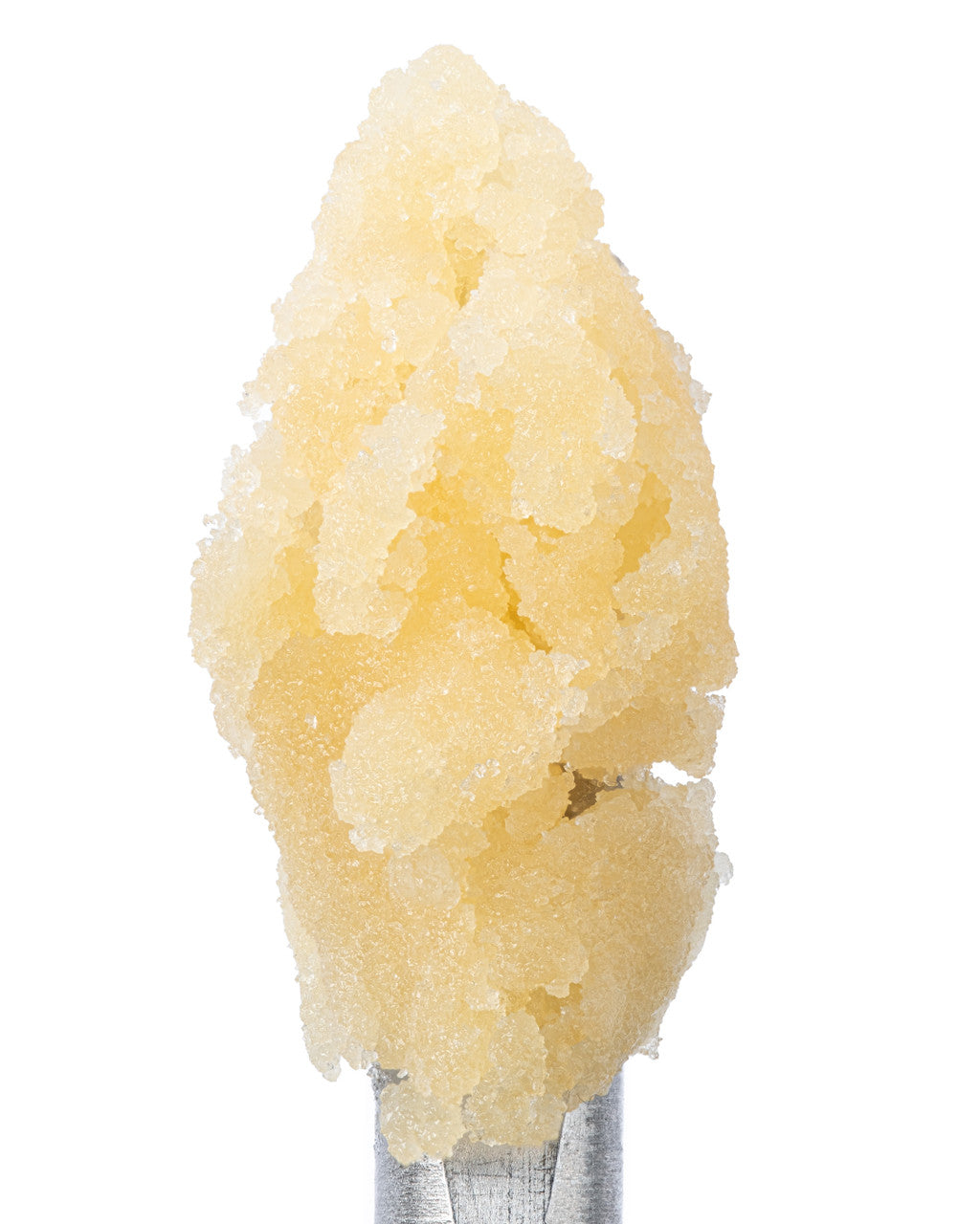 Oreoz Sugar (88.600% THCa)
