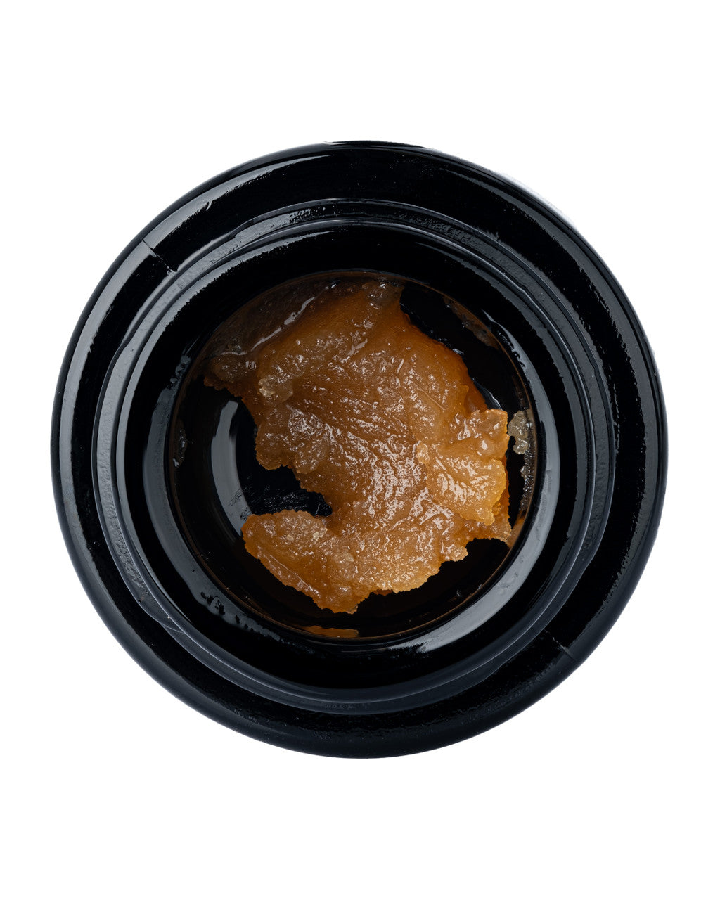 Oreoz Badder (86.000% THCa)