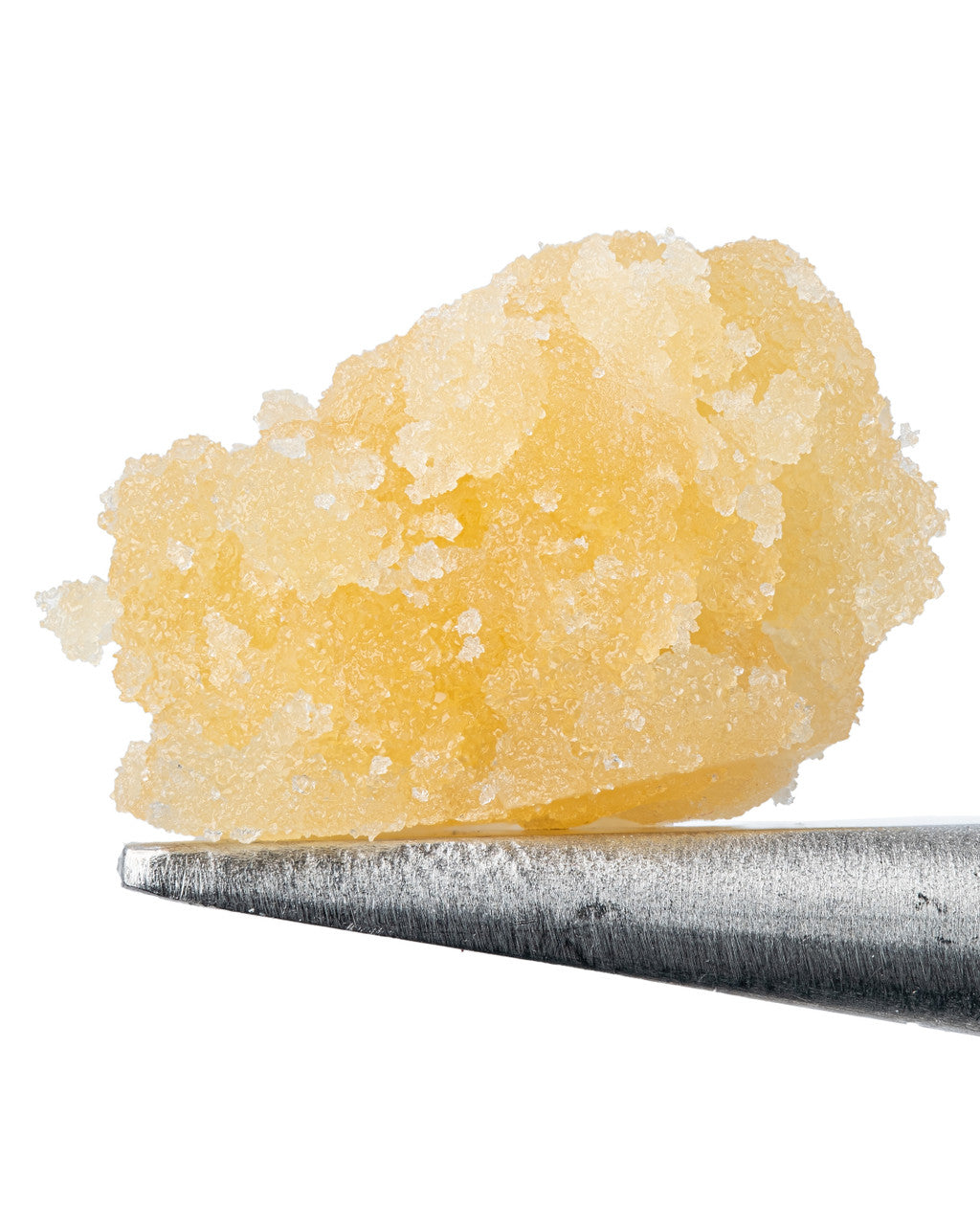 Oreoz Sugar (88.600% THCa)