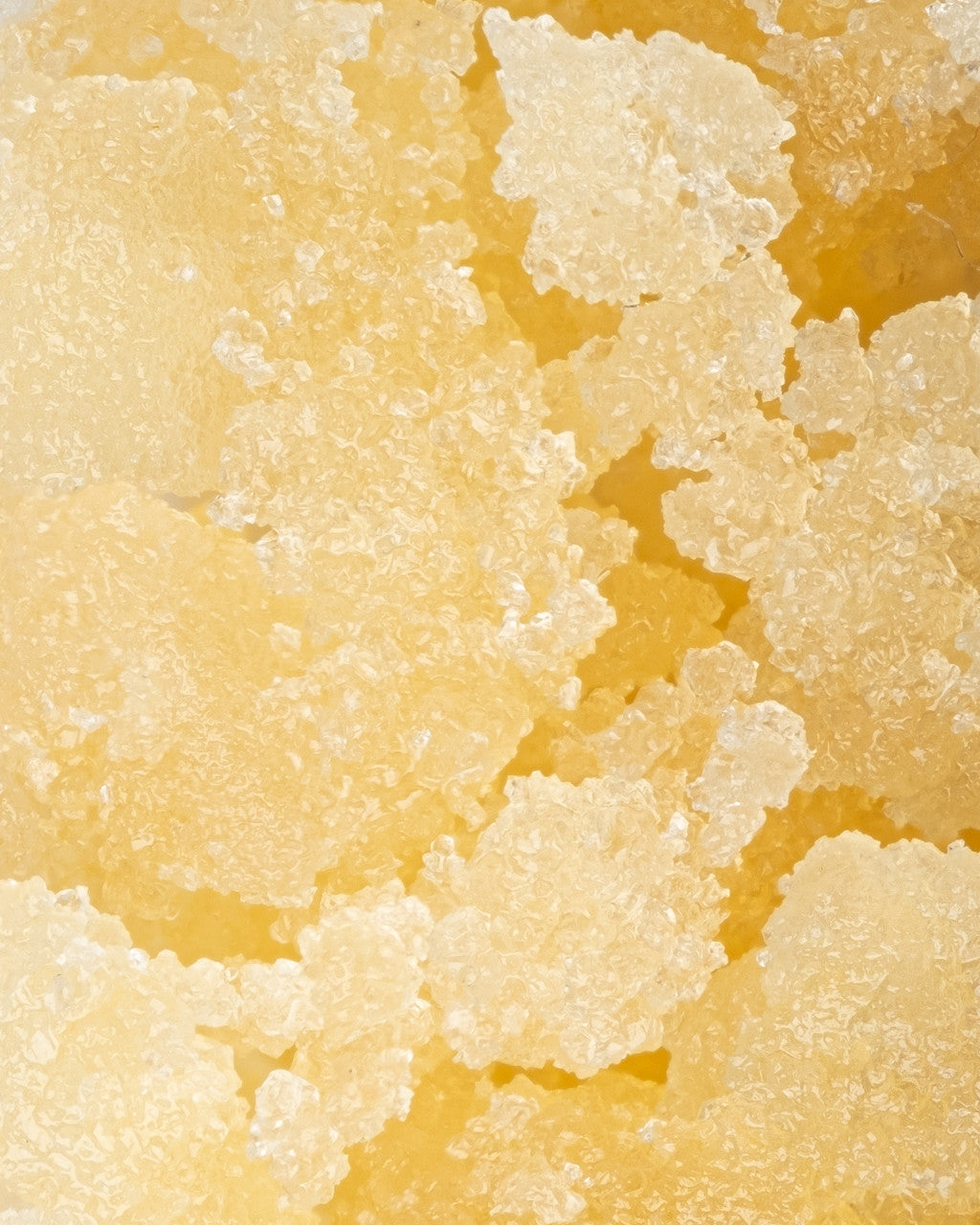 Oreoz Sugar (88.600% THCa)