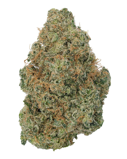 High THCa Flower $2600 / lb