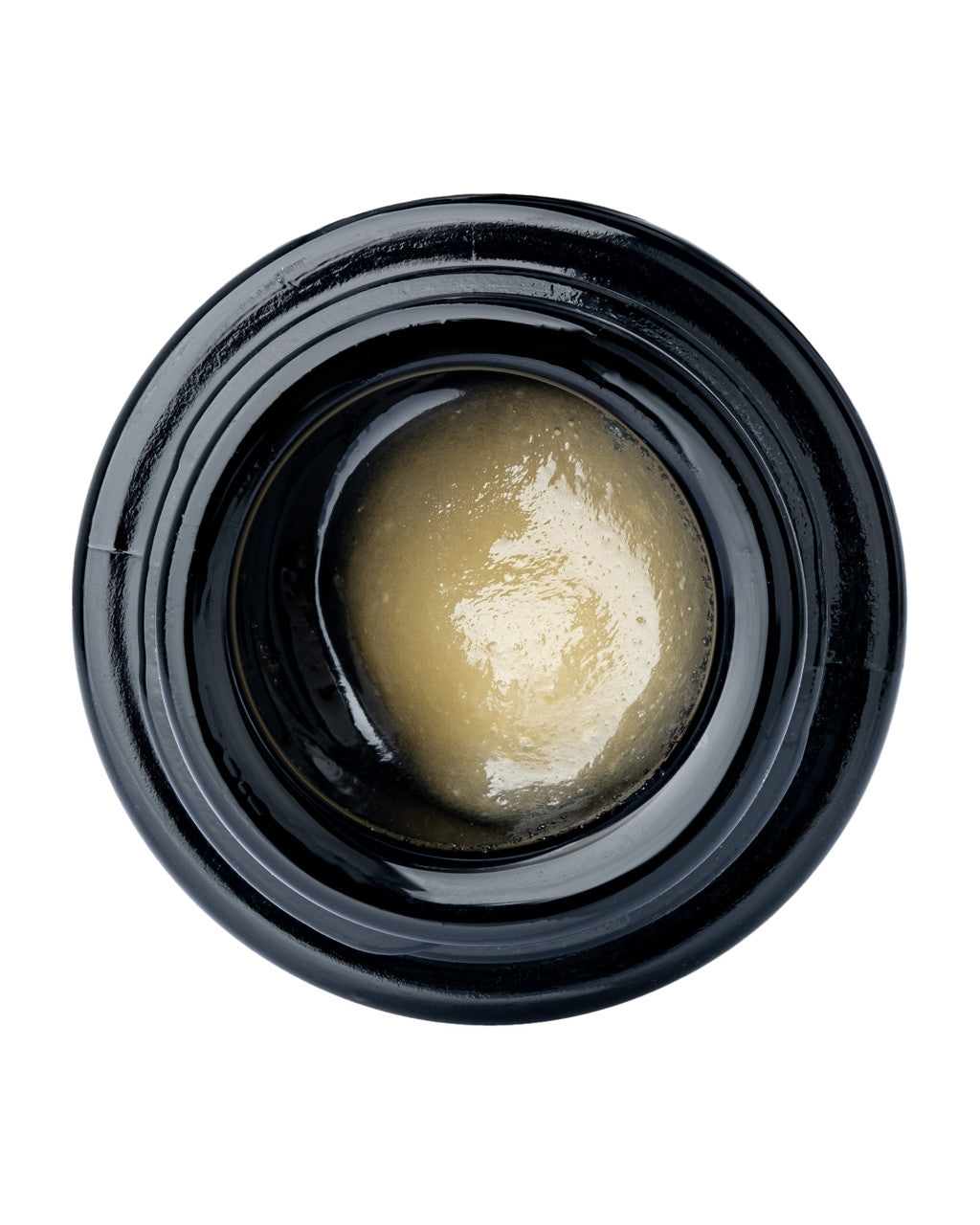 Peaches N Cream Badder (84.400% THCa)