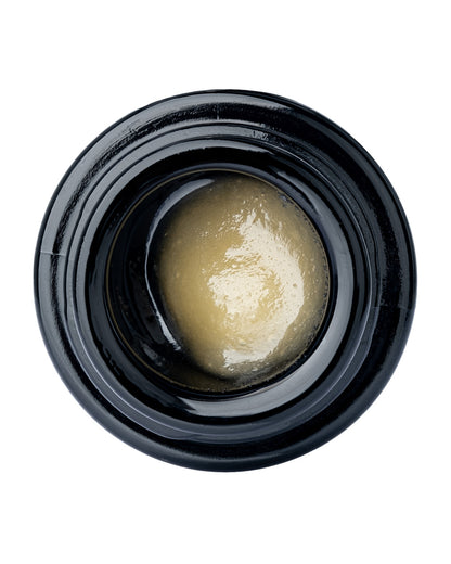 Peaches N Cream Badder (84.400% THCa)