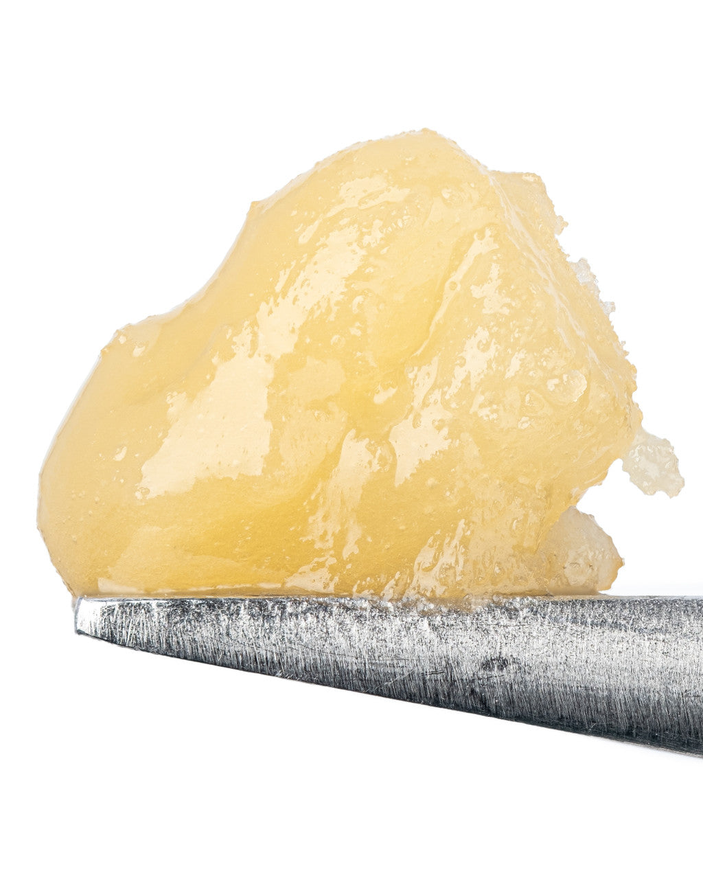 Peaches N Cream Badder (84.400% THCa)
