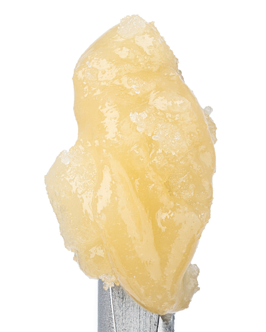 Peaches N Cream Badder (84.400% THCa)