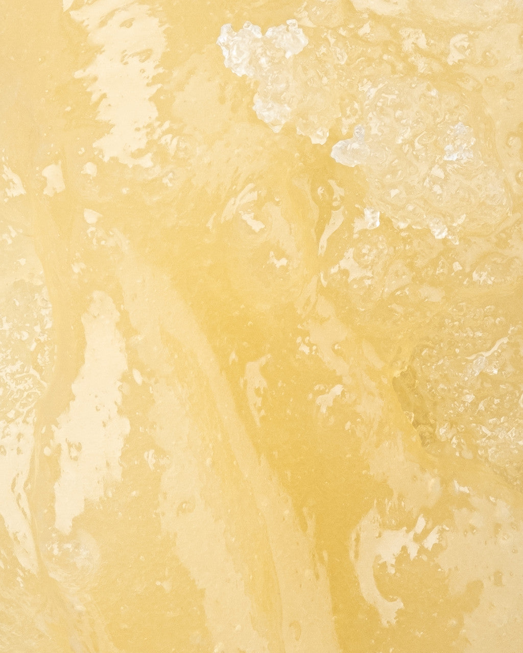 Peaches N Cream Badder (84.400% THCa)