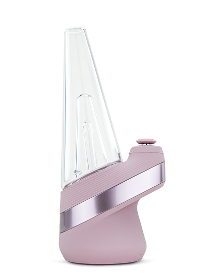Puffco Peak