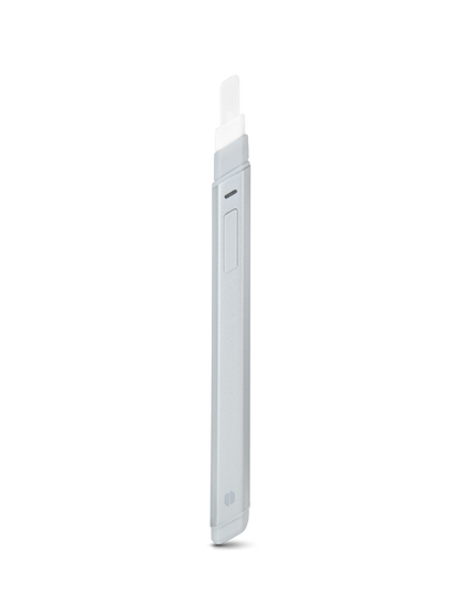 Puffco Hot Knife