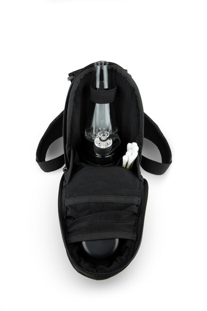 Puffco Journey Bag