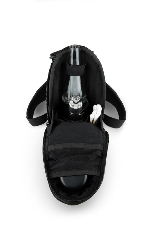Puffco Journey Bag