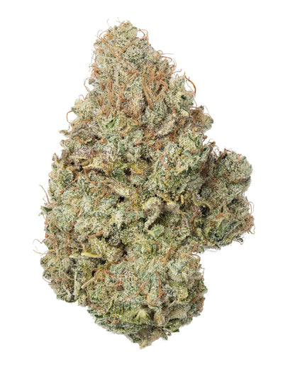 High THCa Flower $750 / QP