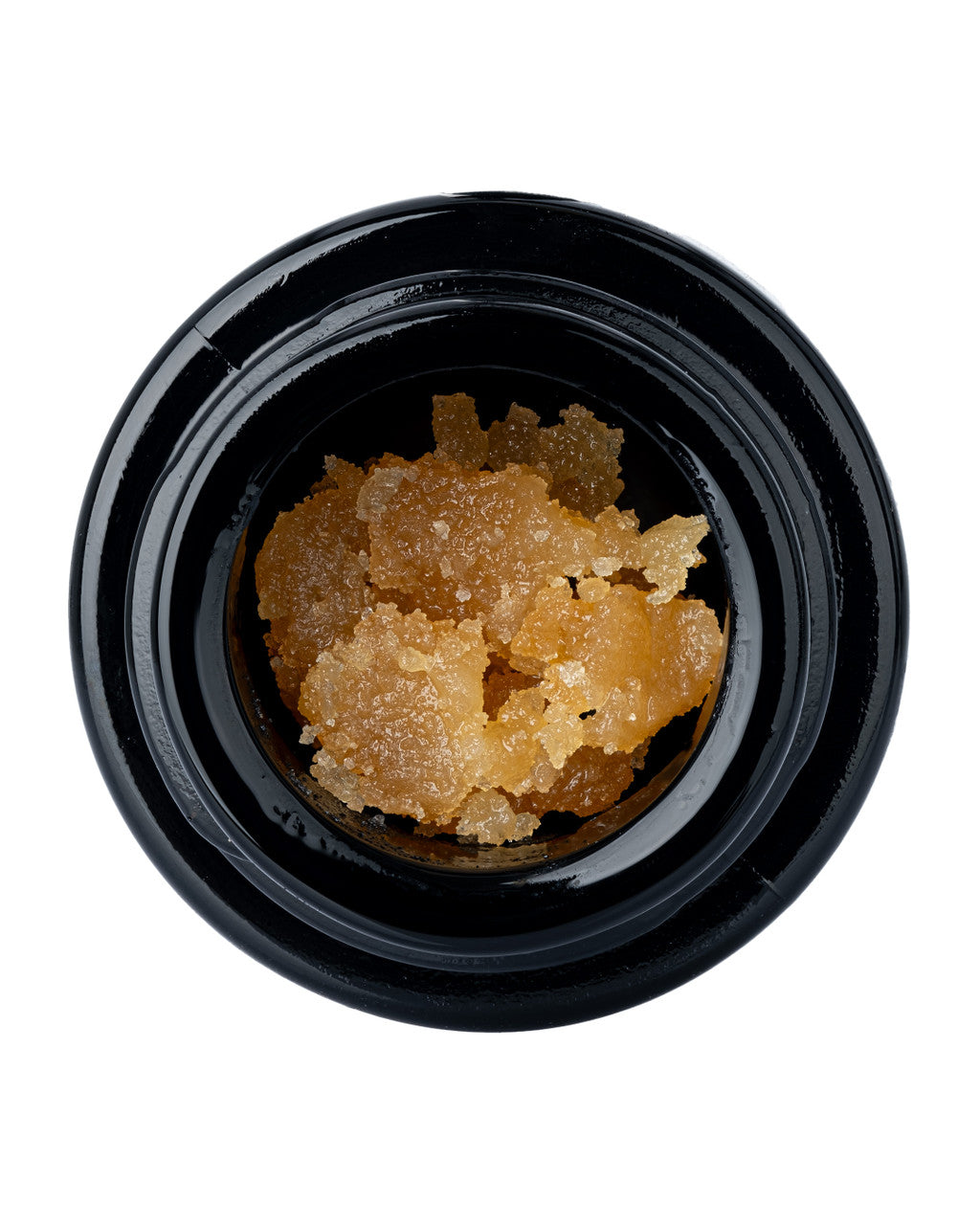 Pink Runtz Sugar (84.100% THCa)