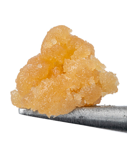 Pink Runtz Sugar (84.100% THCa)