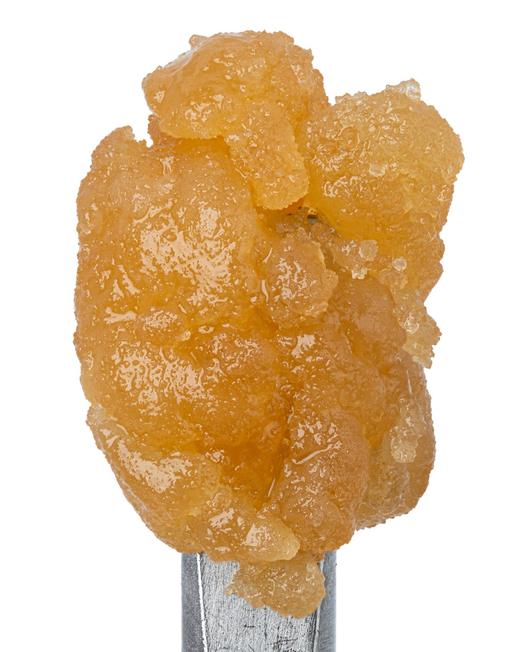 Pink Runtz Sugar (84.100% THCa)