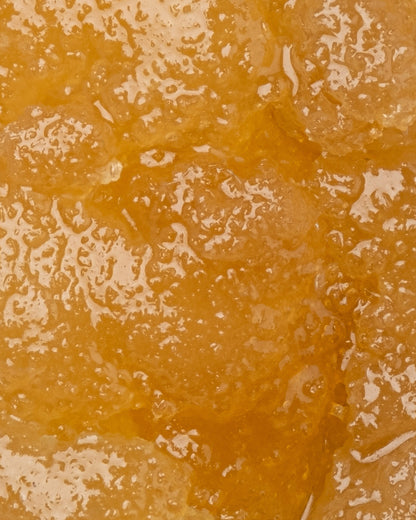 Pink Runtz Sugar (84.100% THCa)