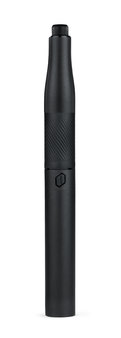 Puffco Plus