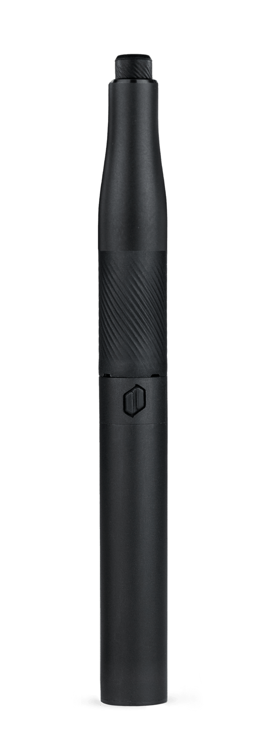 Puffco Plus