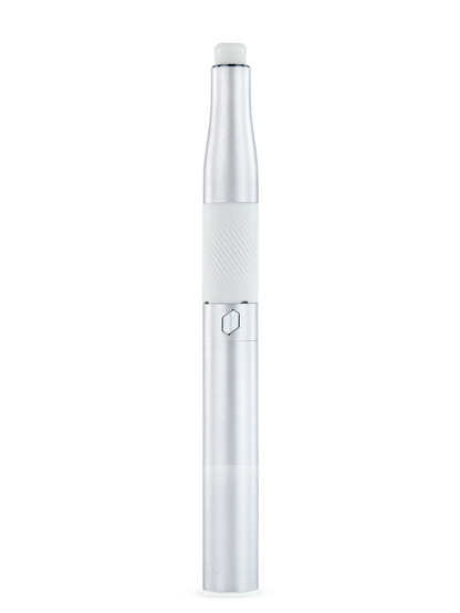Puffco Plus