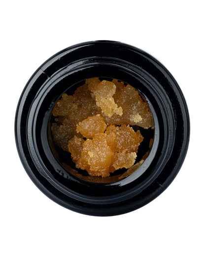 Purple Milk Sugar (88.000% THCa)