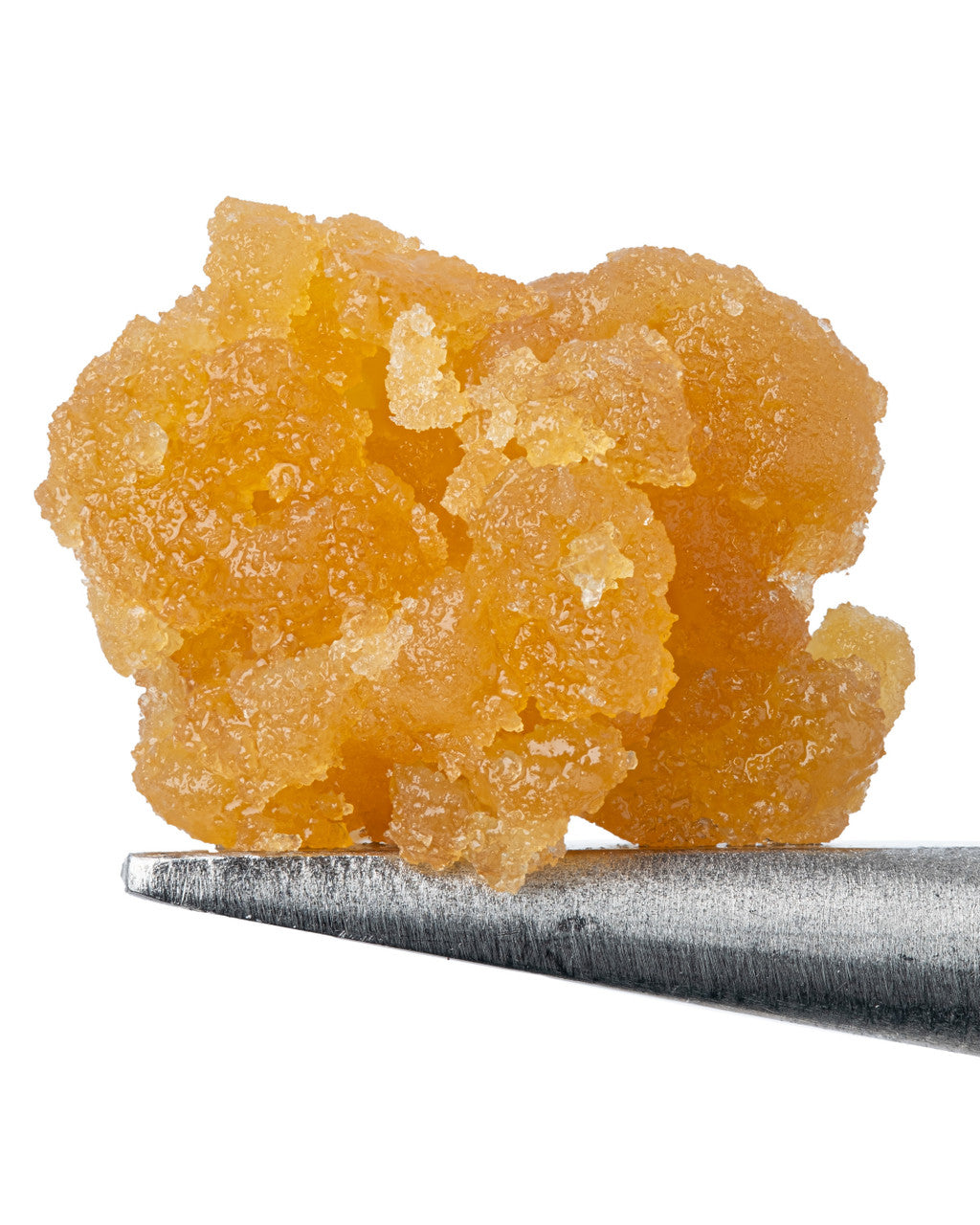 Purple Milk Sugar (88.000% THCa)