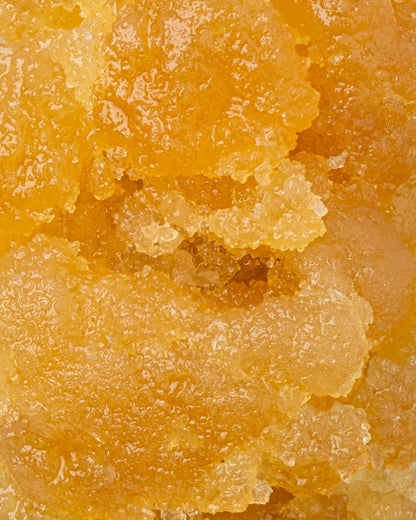 Purple Milk Sugar (88.000% THCa)
