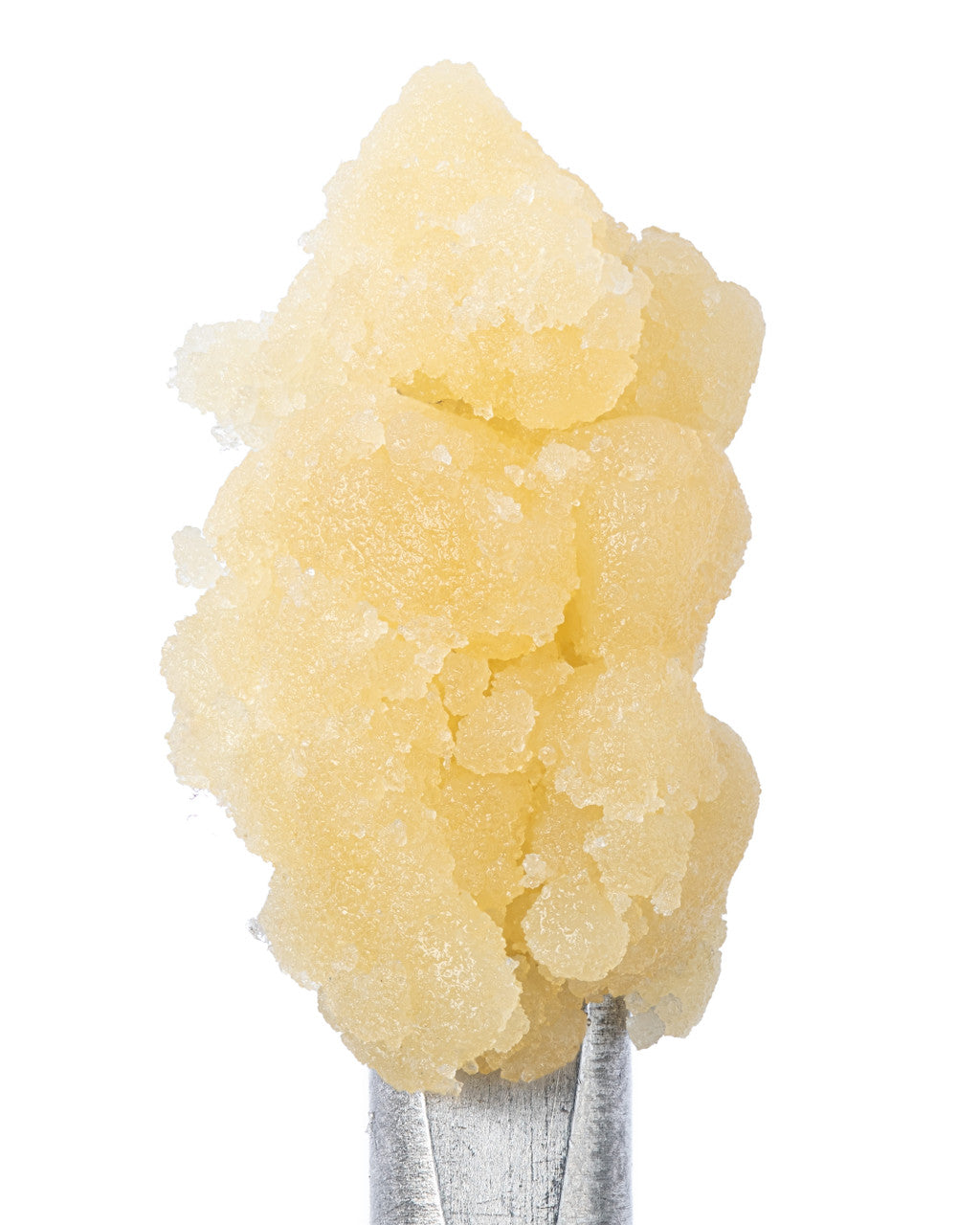 Purple Punch Sugar (84.000% THCa)