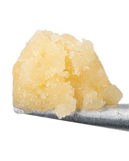 Purple Punch Sugar (84.000% THCa)