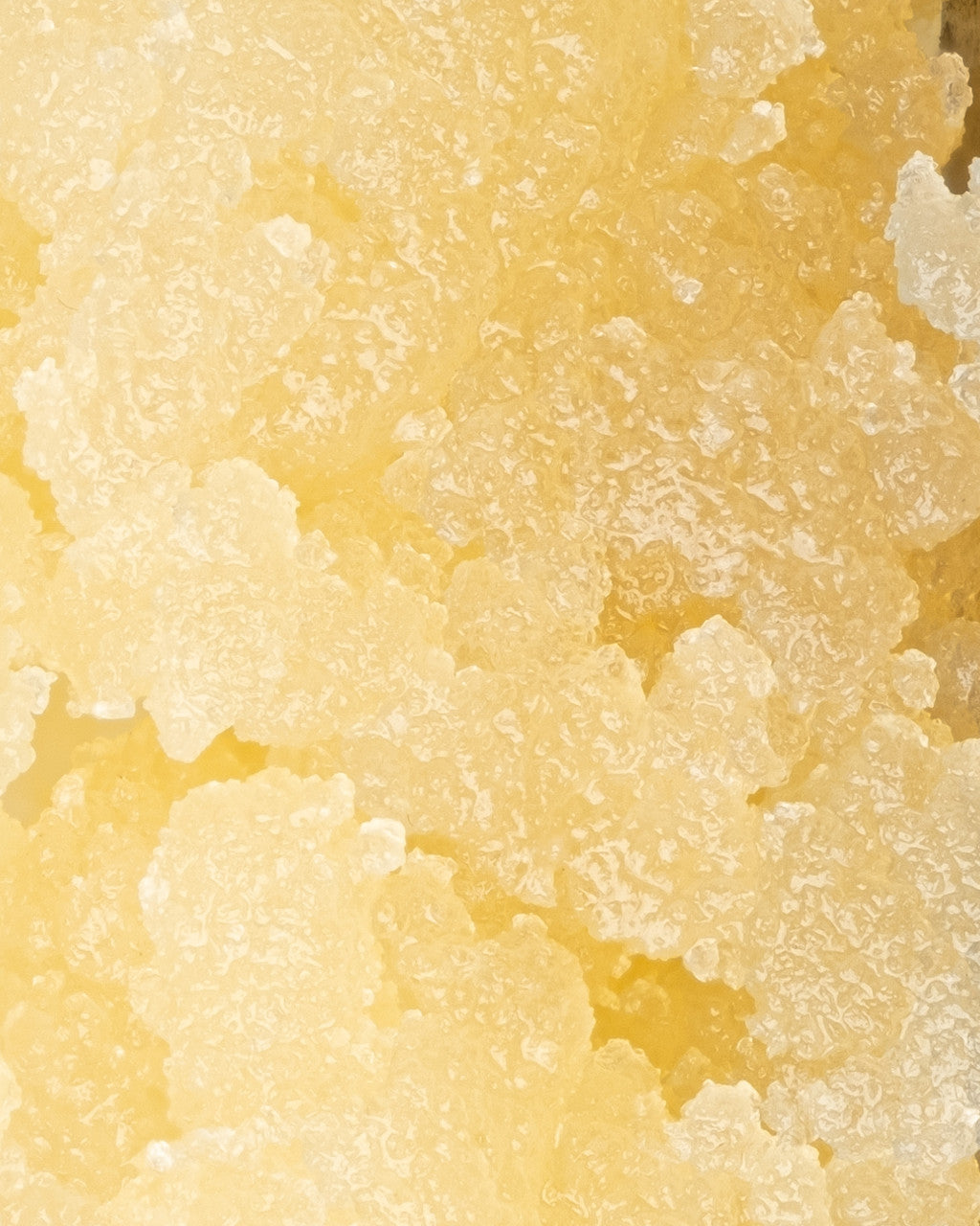 Purple Punch Sugar (84.000% THCa)