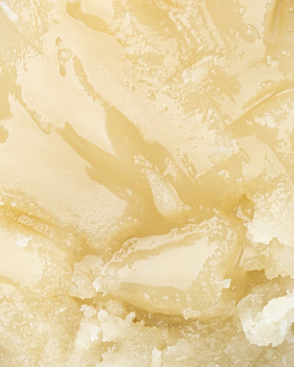 Skoranges Cold Cure Live Rosin (77.860% THCa)