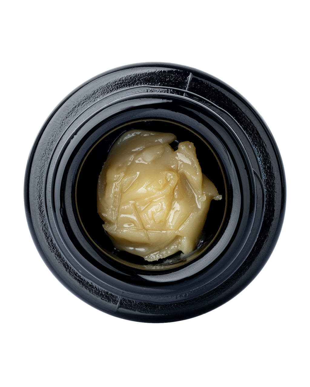 Skywalker OG Cold Cure Live Rosin (68.630% THCa)
