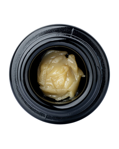 Skywalker OG Cold Cure Live Rosin (68.630% THCa)