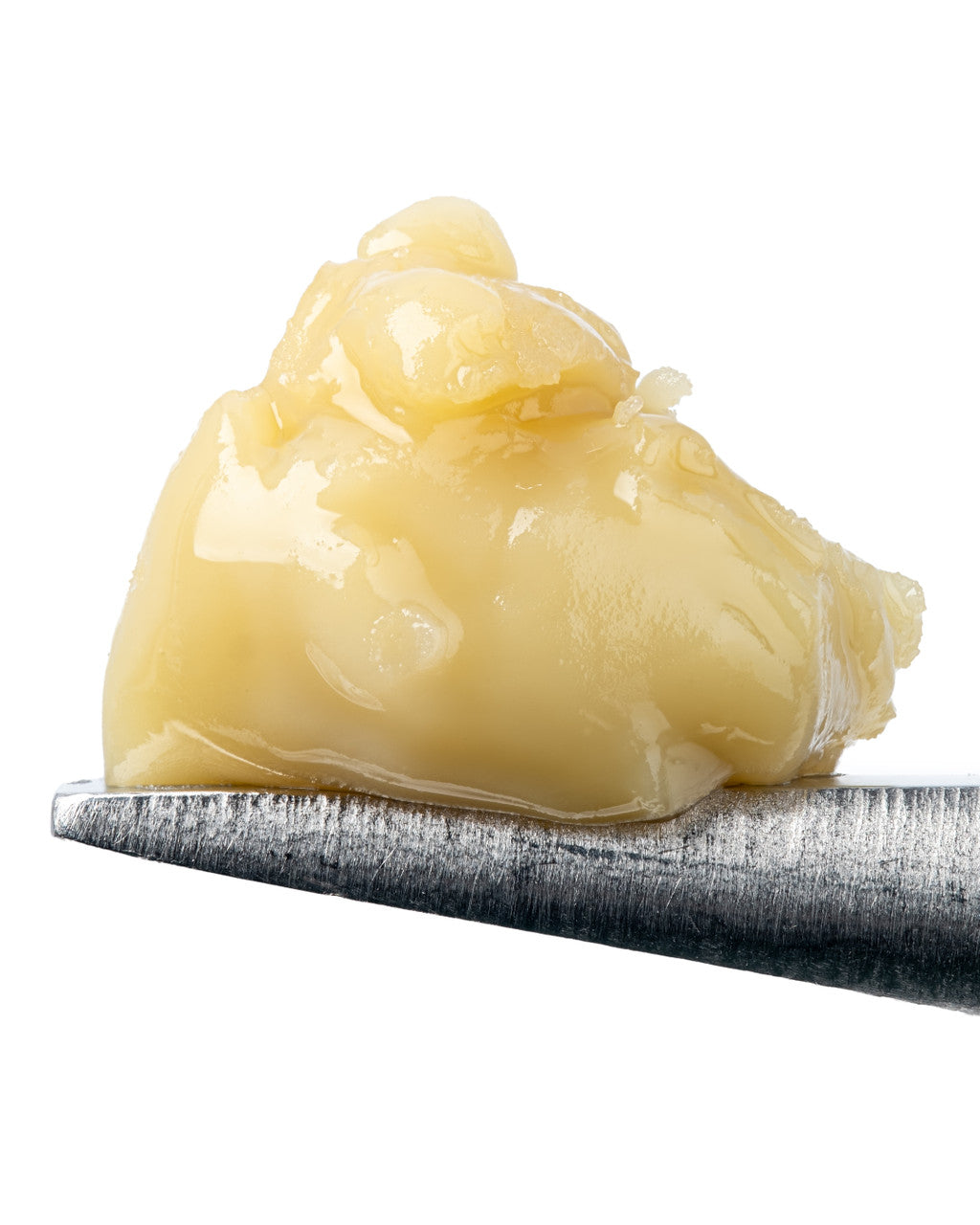 Skywalker OG Cold Cure Live Rosin (68.630% THCa)